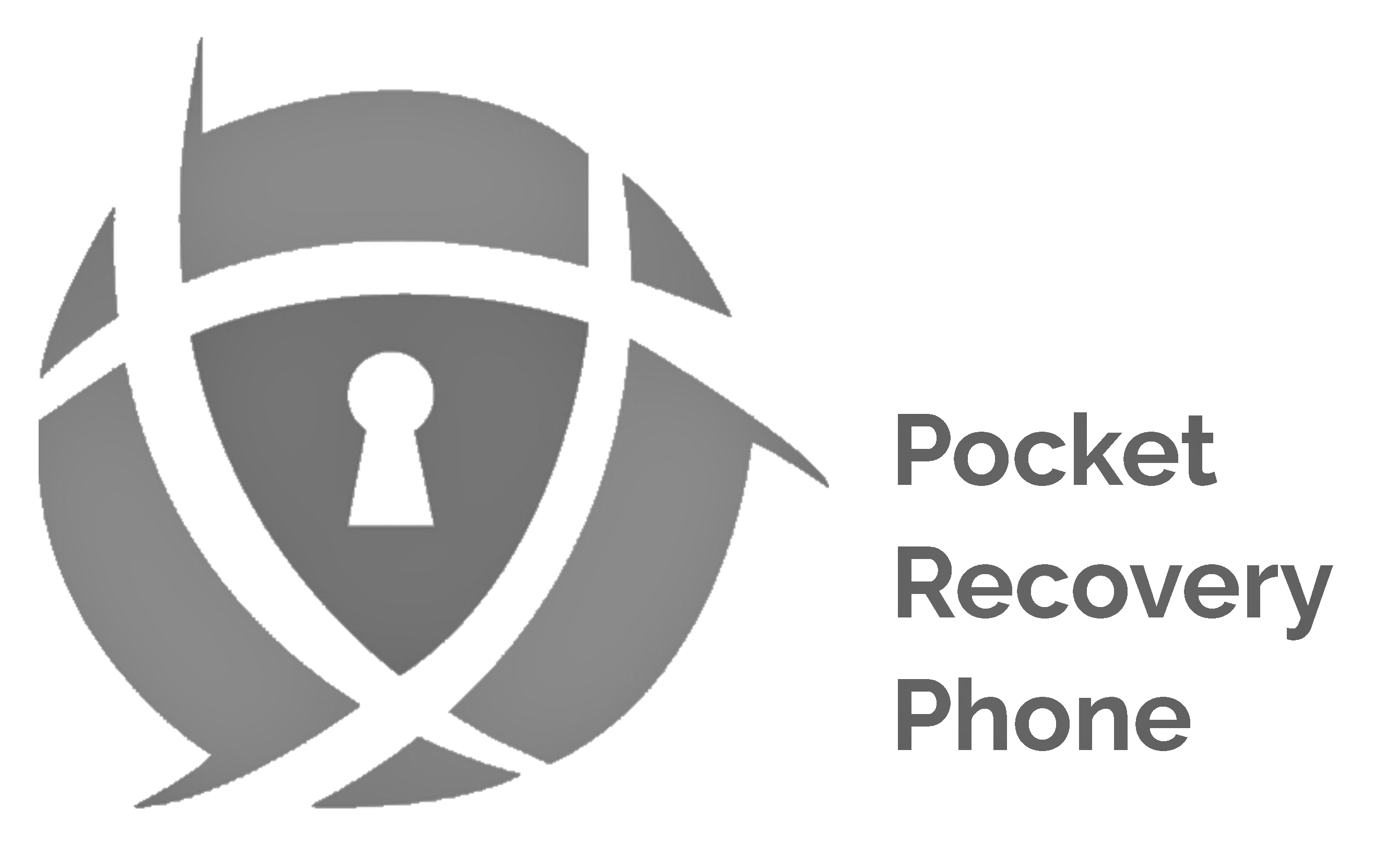 Meye Protect Antivirus en partenariat avec PocketRecovery, pocket recovery cameroun