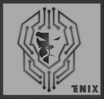 Meye Protect Antivirus en partenariat avec ENIX computer