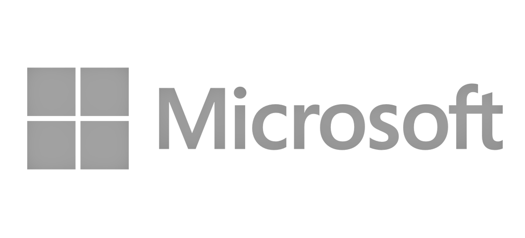 Meye Protect Antivirus en partenariat avec Microsoft