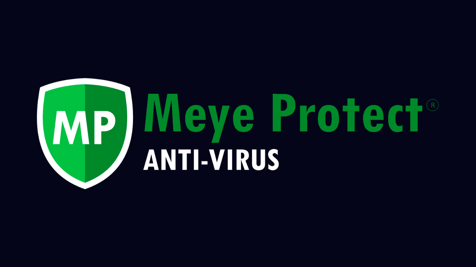 www.meyeprotect.com
